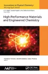 High-Performance Materials and Engineered Chemistry cover