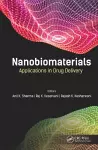 Nanobiomaterials cover