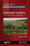 Sustainable Viticulture cover