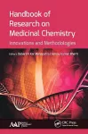Handbook of Research on Medicinal Chemistry cover