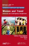 Women and Travel cover