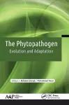 The Phytopathogen cover