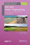 Soil and Water Engineering cover