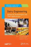 Dairy Engineering cover