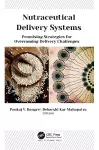 Nutraceutical Delivery Systems cover