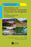 Bioremediation and Phytoremediation Technologies in Sustainable Soil Management cover