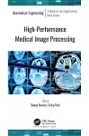 High-Performance Medical Image Processing cover
