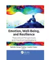 Emotion, Well-Being, and Resilience cover
