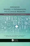 Advanced Studies in Experimental and Clinical Medicine cover