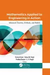 Mathematics Applied to Engineering in Action cover