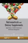 Nutraceuticals and Dietary Supplements cover