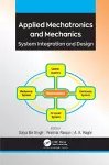 Applied Mechatronics and Mechanics cover