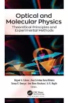 Optical and Molecular Physics cover