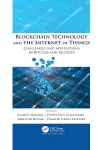 Blockchain Technology and the Internet of Things cover