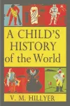 A Child's History of the World cover