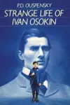 Strange Life of Ivan Osokin cover