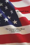 The Conservative Mind cover