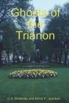 The Ghosts of Trianon cover