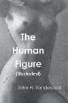 The Human Figure cover