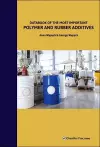 Databook of the Most Important Polymer and Rubber Additives cover