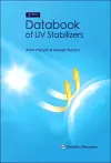 Databook of UV Stabilizers cover