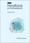 Handbook of Antioxidants cover