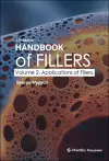 Handbook of Fillers, Volume 2 cover