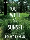 Out With the Sunset cover