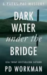 Dark Water Under the Bridge cover