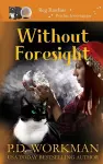 Without Foresight cover