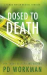 Dosed to Death cover