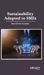 Sustainability Adapted to SMEs cover