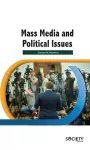 Mass Media and Political Issues cover