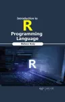 Introduction to R Programming Language cover