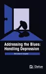 Addressing the Blues cover