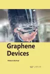 Graphene Devices cover