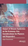 Impact of Disease Epidemics on the Economy cover