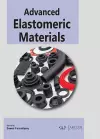 Advanced Elastomeric Materials cover