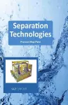 Separation Technologies cover