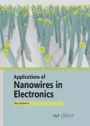 Applications of Nanowires in Electronics cover