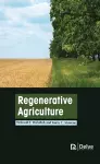 Regenerative Agriculture cover