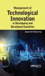 Management of Technological Innovation in Developing and Developed Countries cover