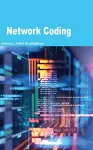 Network Coding cover