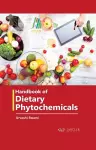 Handbook of Dietary Phytochemicals cover