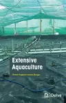 Extensive Aquaculture cover