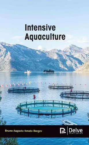 Intensive Aquaculture cover