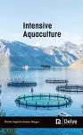 Intensive Aquaculture cover