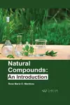 Natural Compounds cover