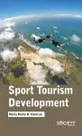 Sport Tourism Development cover