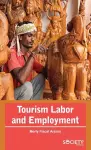 Tourism Labor and Employment cover